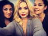 sashapieterse Altpins Profile Picture