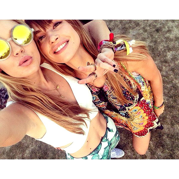 gigihadid instagram image archive image