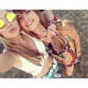 gigihadid Altpins Profile Picture
