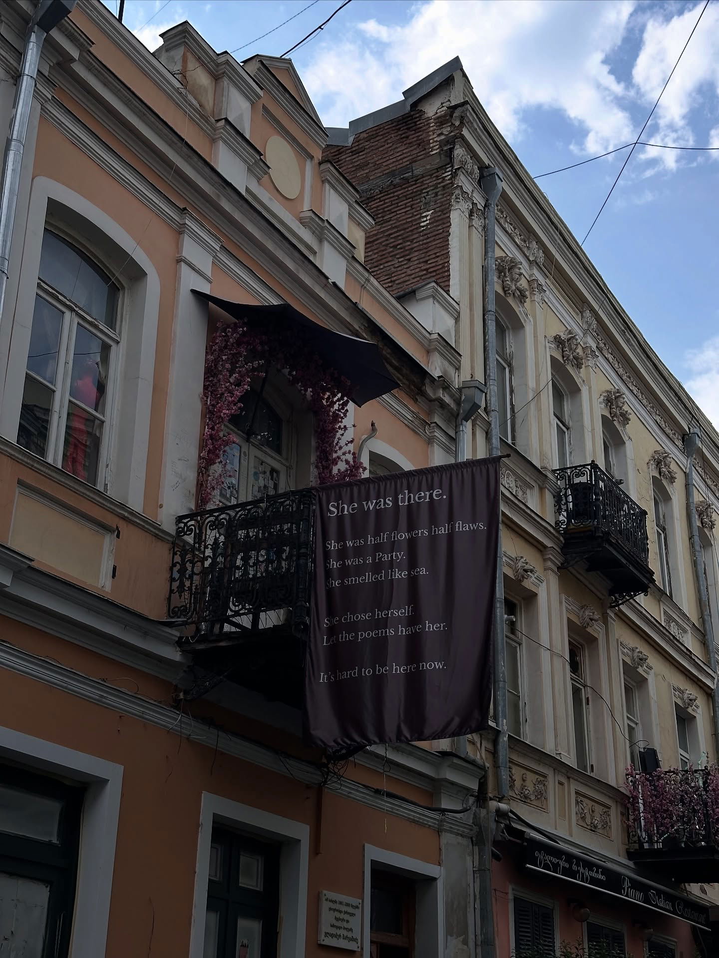 kkulakovaa instagram image archive image