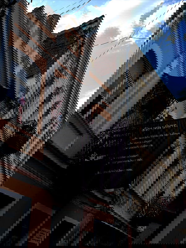 kkulakovaa image ~ Altpins