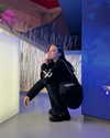 eva.mosevichhh Altpins Profile Picture