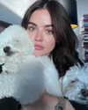 lucyhale Altpins Profile Picture