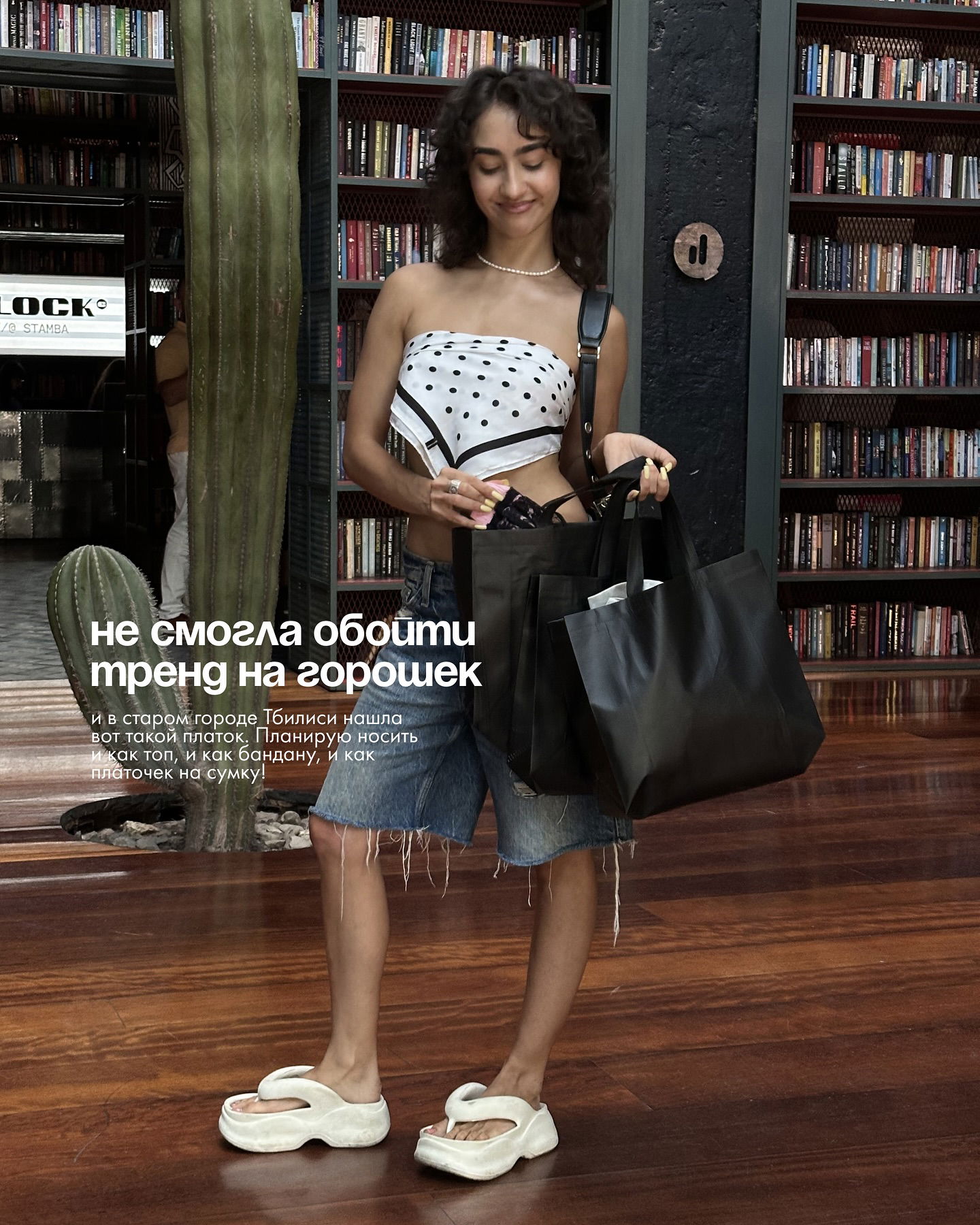 kkulakovaa instagram image archive image