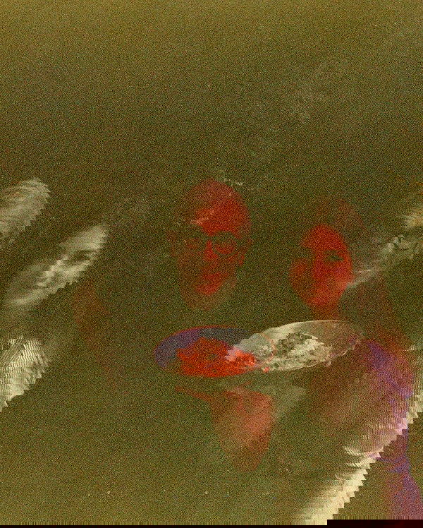 giuliahere giuliahere archive image