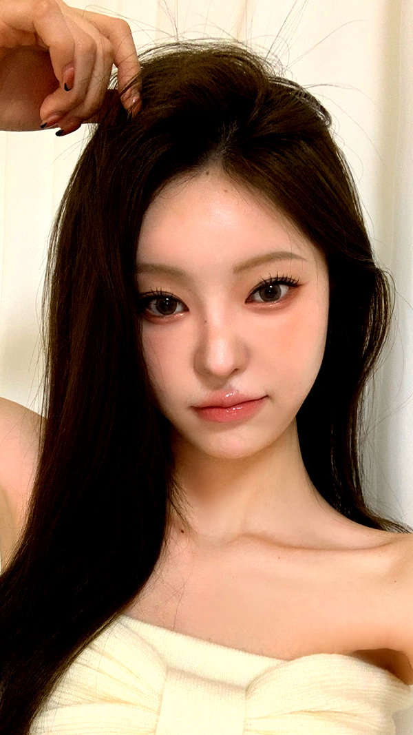 daxbin instagram image archive image