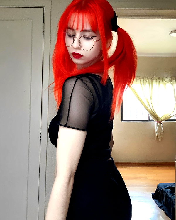 luly1980s instagram image archive image