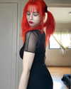 luly1980s Altpins Profile Picture