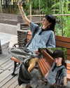 badthingalwaysg Altpins Profile Picture