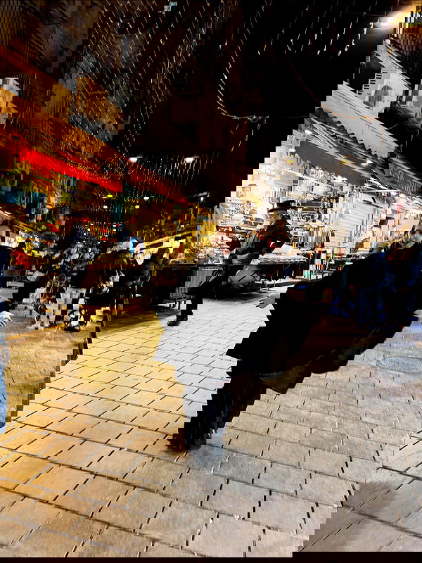 strawberryshanz strawberryshanz archive image