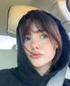 uhgdolls Altpins Profile Picture