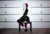 amellliiaa Altpins Profile Picture