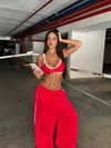 alma_ck_ Altpins Profile Picture