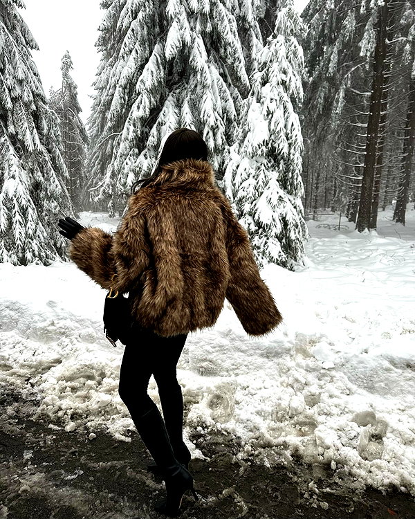 zoeliss instagram image archive image