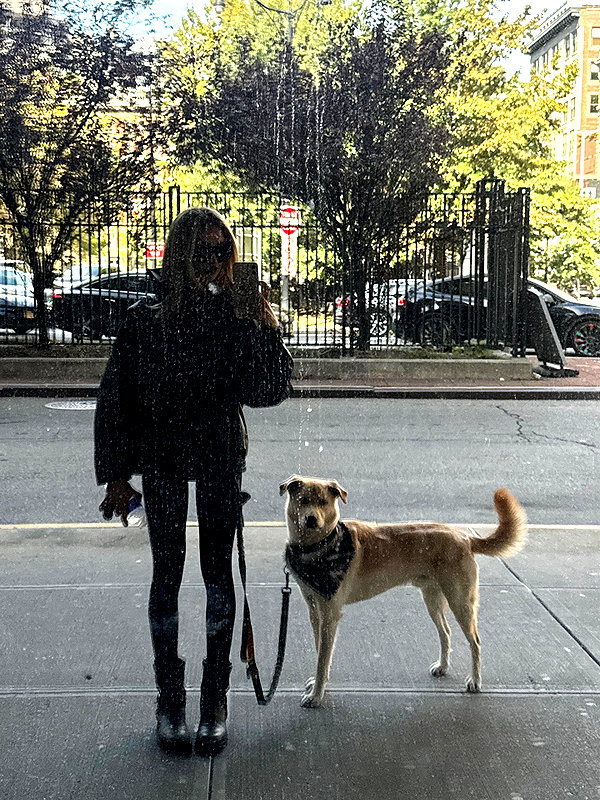 gabbyepstein instagram image archive image