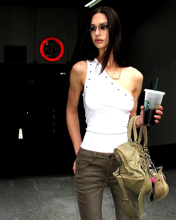 fair_mua instagram image archive image