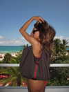 staskaranikolaou Altpins Profile Picture