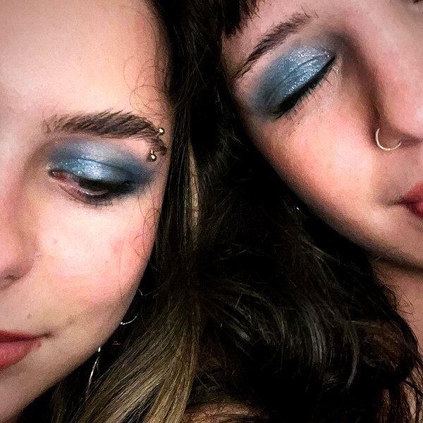 zoebaroniunreich instagram image archive image