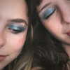zoebaroniunreich Altpins Profile Picture