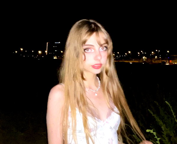 nicakitty nicakitty archive image