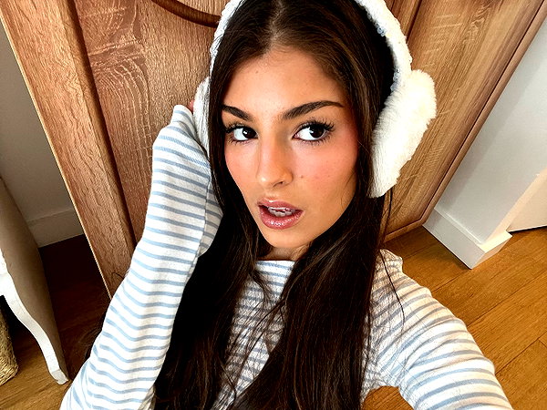 darianka instagram image archive image