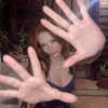 hawitskae Altpins Profile Picture