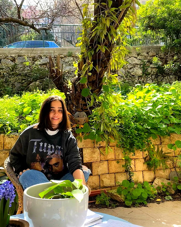 yuval_raz instagram image archive image