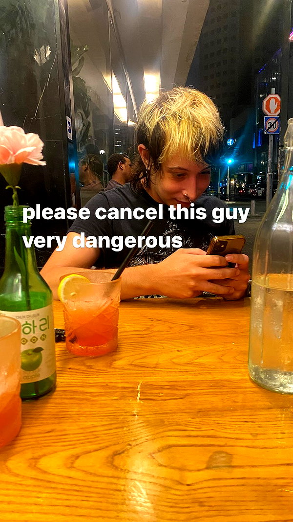 xxk1tty4nnaxx xxk1tty4nnaxx archive image
