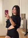 cata.leyah Altpins Profile Picture