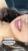 newmakeupgoddess Altpins Profile Picture