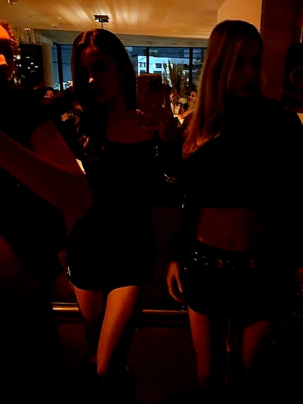 jamiedufff instagram image archive image