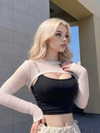 icy.vixen1 Altpins Profile Picture