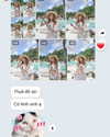 lyhythuedoxinh Altpins Profile Picture
