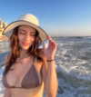 marii.a_v Altpins Profile Picture