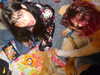 eva.6stuma.com6 Altpins Profile Picture