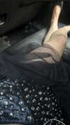 onlyway2liv Altpins Profile Picture