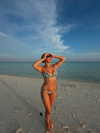 milliebobbybrown Altpins Profile Picture
