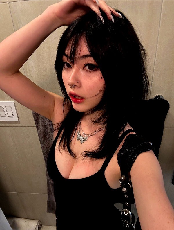 _nunch1 instagram image archive image