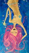 leonanaomii Altpins Profile Picture