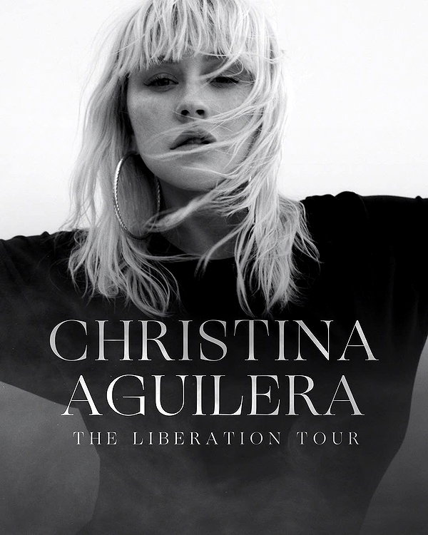 xtina instagram image archive image