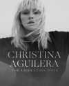 xtina Altpins Profile Picture