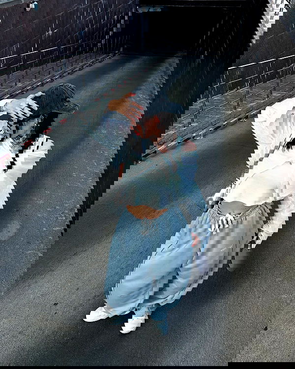 txxwwq txxwwq archive image