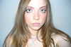danafetishistova Altpins Profile Picture