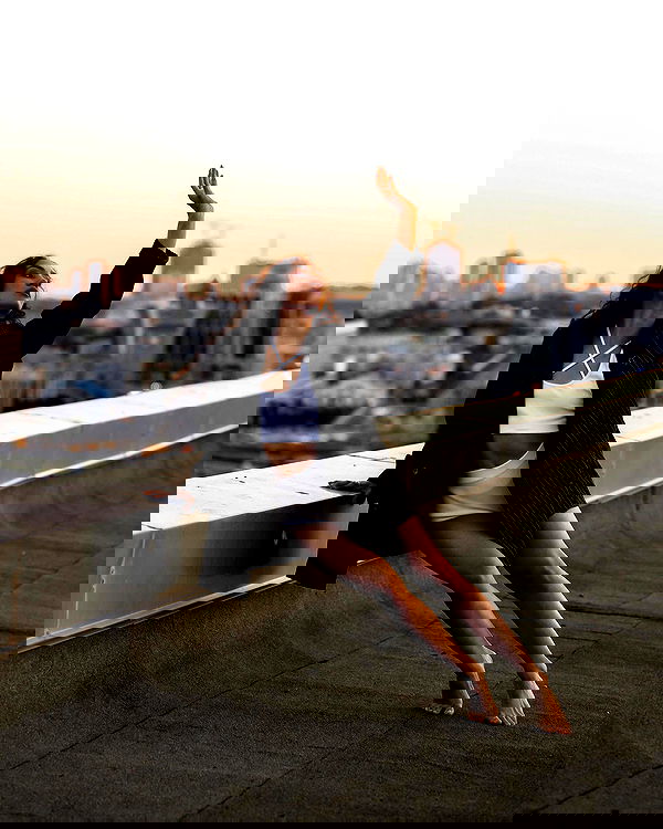 kkulakovaa image ~ Altpins