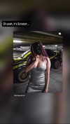 uniquexbrat Altpins Profile Picture
