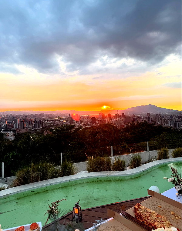 jiw_____n instagram image archive image
