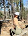 indra0102_ Altpins Profile Picture
