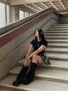 emwstwood Altpins Profile Picture