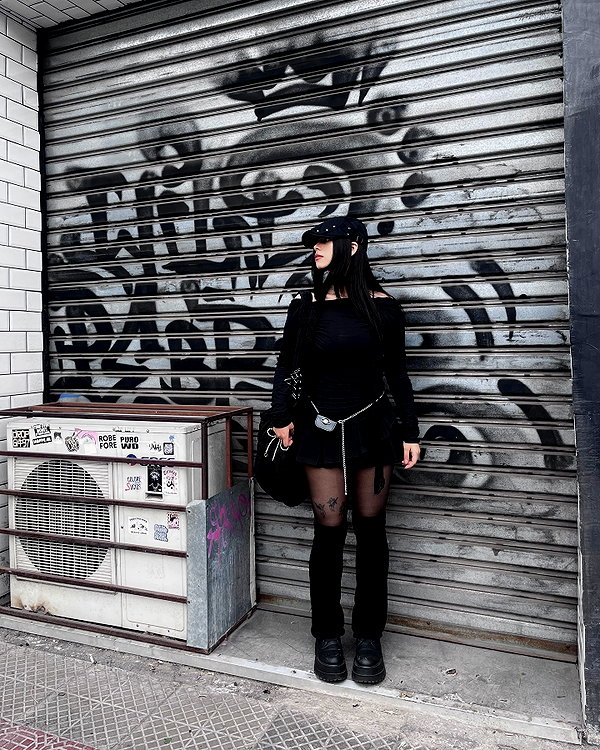 connie.01j instagram image archive image