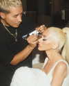 xtina Altpins Profile Picture